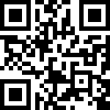 https://en.hawzahnews.com/xbB9h