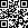 https://en.hawzahnews.com/xfkQk