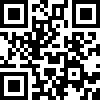 https://en.hawzahnews.com/xfBC7
