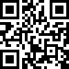 https://en.hawzahnews.com/xfLxH