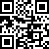 https://en.hawzahnews.com/xf6cB