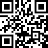 https://en.hawzahnews.com/xf8vt