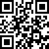 https://en.hawzahnews.com/xgdyW