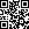 https://en.hawzahnews.com/x7mBB