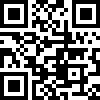 https://en.hawzahnews.com/xgbZd
