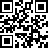 https://en.hawzahnews.com/xfJvP