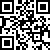 https://en.hawzahnews.com/xfjQQ