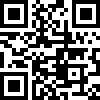 https://en.hawzahnews.com/xdqwC