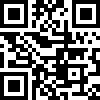 https://en.hawzahnews.com/x9D9Z