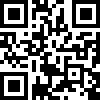 https://en.hawzahnews.com/xfkSD