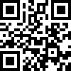 https://en.hawzahnews.com/xffhJ