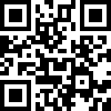https://en.hawzahnews.com/xfpCN