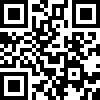 https://en.hawzahnews.com/xfJbz