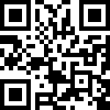 https://en.hawzahnews.com/xdRhF