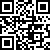 https://en.hawzahnews.com/xg68F