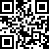 https://en.hawzahnews.com/x7mww
