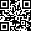 https://en.hawzahnews.com/x7kQT