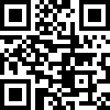https://en.hawzahnews.com/xbvSm
