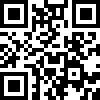 https://en.hawzahnews.com/x7mXK