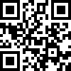 https://en.hawzahnews.com/xfP6Z