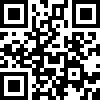 https://en.hawzahnews.com/xfpr2