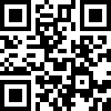 https://en.hawzahnews.com/xdTSx