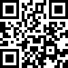 https://en.hawzahnews.com/xg8vD