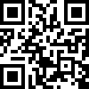 https://en.hawzahnews.com/xdsK5