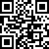 https://en.hawzahnews.com/xf6q7
