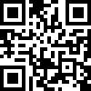 https://en.hawzahnews.com/x7mTP