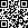 https://en.hawzahnews.com/xfXR7
