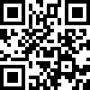 https://en.hawzahnews.com/xfqzC