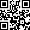 https://en.hawzahnews.com/xdQny