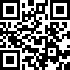 https://en.hawzahnews.com/xf3Tk