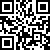 https://en.hawzahnews.com/xbFtt