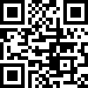 https://en.hawzahnews.com/xgf63