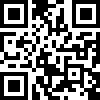 https://en.hawzahnews.com/x7mL7