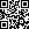 https://en.hawzahnews.com/xfHpT