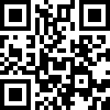 https://en.hawzahnews.com/xdmnB