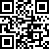 https://en.hawzahnews.com/xg4c6