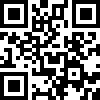 https://en.hawzahnews.com/xf9D7