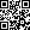 https://en.hawzahnews.com/xdYD9