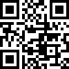 https://en.hawzahnews.com/xfxbZ
