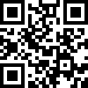 https://en.hawzahnews.com/x7n2B