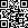 https://en.hawzahnews.com/xfjQF