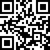 https://en.hawzahnews.com/xbBK3