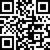 https://en.hawzahnews.com/xbQzG
