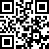 https://en.hawzahnews.com/xfnxy
