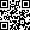 https://en.hawzahnews.com/xf4Yw
