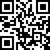 https://en.hawzahnews.com/xdQZg